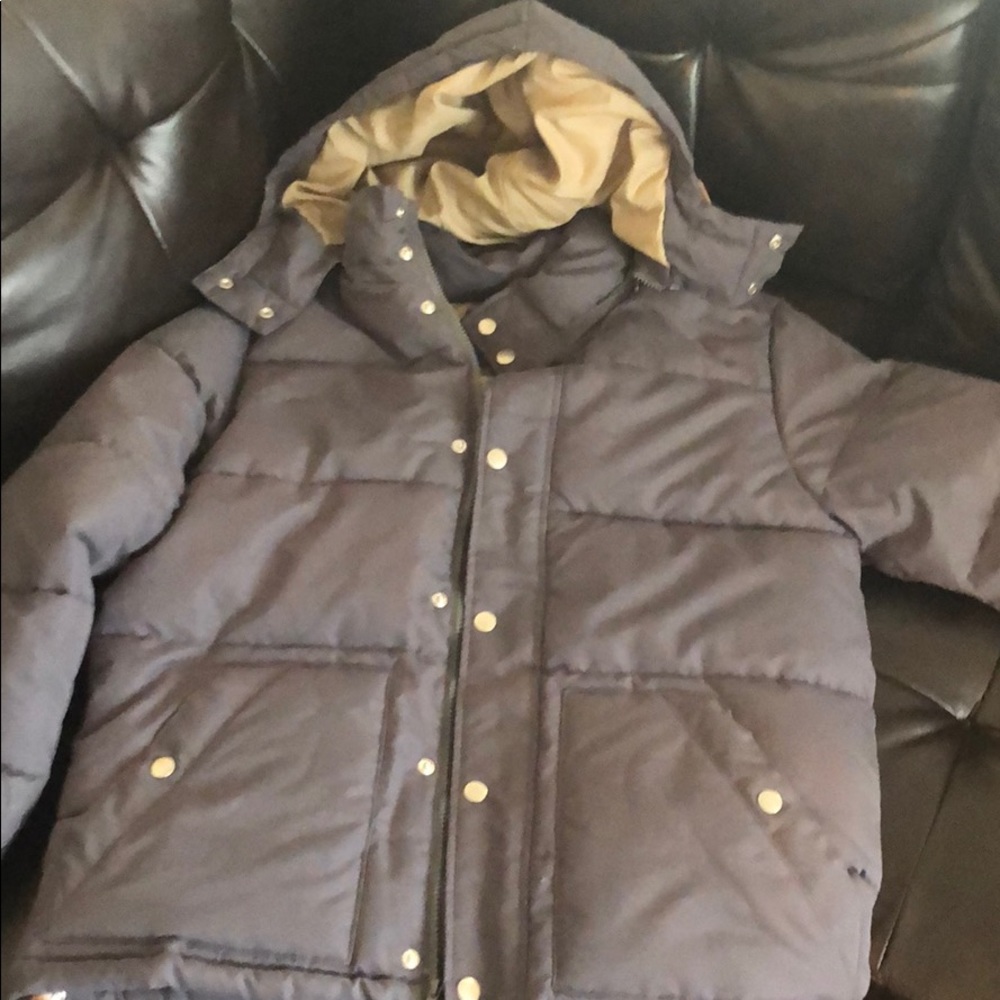 Old Navy Coat
